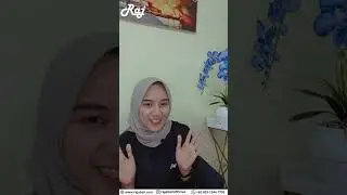 Apakah Kalau Impor barang dari China itu nanti tidak mahal di Ongkos kirim