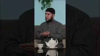 Ажратиш учун қилинган сеҳр/ эр-хотин ажрашса кетадими?