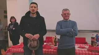 Club Fotografico Pipino 2017