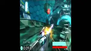 yax03 - yax7