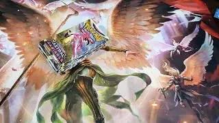 Pokemon - Sword & Shield Astral Radiance - ultimele pachete