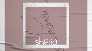 Sheria - Palung Hati (Heartbeat Instrumental)