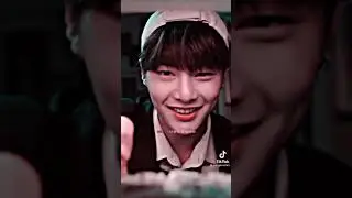 🖤 Stray kids 🖤