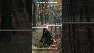 😱 OMG | Lightroom Premium Presets | Lr Photo Editing 2023 