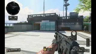 Call of Duty   Black Ops 4 2