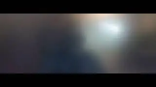 MSI Optix Mag281URF flickering with gsync
