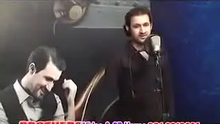 Rahim shah new song 2017