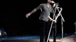 AFI - The Missing Frame