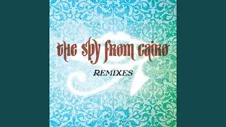Jennaty (Zeb Electro Remix)
