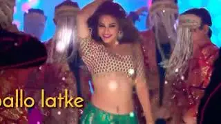 Pallo Latke | Shaadi Mein Zaroor Aana| smart vision edits