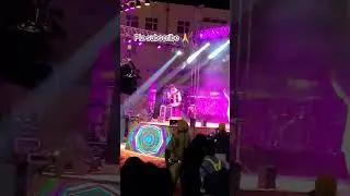 jesan live show in chitakara | #memes  #ammyvirk#device #flipkartamazon#bgmi #iphone#flipkartindia