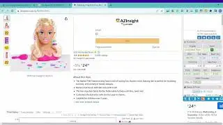 Arooma  Tools