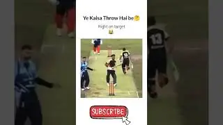 Ghungroo Tut Gaye🥲🥲 #shorts #funny #memes #comedy #throw #catch #ipl #meme #cricket #viral