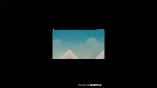 Video Montaj Yapımı (DETAYLI)