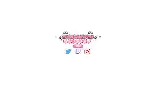 Mirakami Live Stream