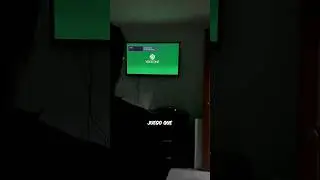 ¿No les pasa que extrañan esas épocas? 🥺 #videojuegos #nostalgia #xbox