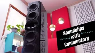 These WILL BREAK Your AUDIOPHILE Brain | Perlisten R7T
