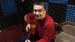 🔥Би-2 лайки🔥 ,кавер (студийная версия ) #би2 #аккорды #гитара