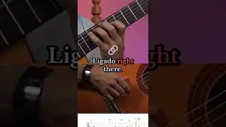 Mastering Picado on Flamenco guitar ￼
