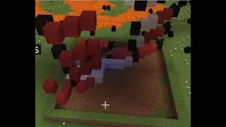 TNT sand art (4)