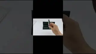 Carbon fiber roller pen OEM