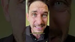 Partículas que viajan al pasado