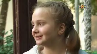 Школа ремонта, 13 сезон, 35 выпуск 07 10 2017 