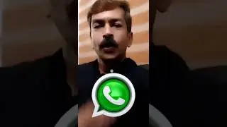 വാട്സ്ആപ്പ് ഇനി സൂപ്പർ ആകും 😮