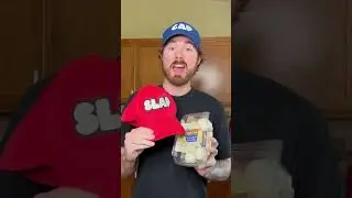 Boiled Egg Exploding 🥚🤯