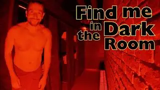 Inside Budapest's Most Surprising Gay Sauna: Full Tour of Sauna 69 Men's Bathhouse
