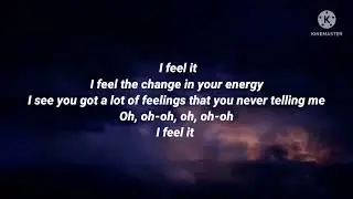 Jon Bellion ft Burna Boy 