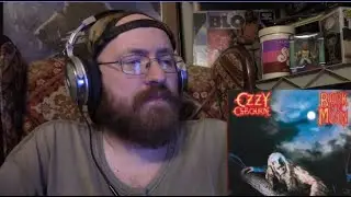Reaction To: 