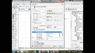 Archicad 18! Saveti za pocetnike!