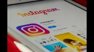 How to use Instagram Mobile Edition on windows without Android Emulator