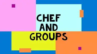 Chef And Groups || Codechef Long Challenge March 2021 || Solution Problem Approach & Extra Test Case