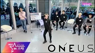 K-pop groups dancing EXO )))