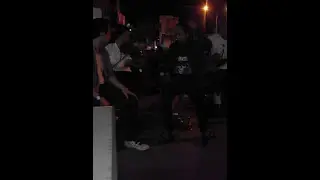 Hati Yang Tertinggal-yang terlupakan By Jimz Rajawali.mp4-VLOG #5