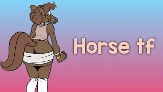 Horse tf