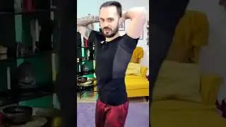 Как избавиться от панических атак? 