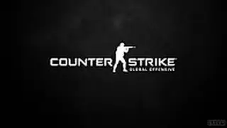ОТКРЫТИЕ КЕЙСОВ В CS:GO#1. МНЕ ВЕЗЁТ!!!!!(Вру)
