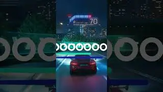 2023 Neo QLED 8K: Smooth gaming for the win | Samsung