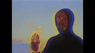Shade From The Sun - Music Video