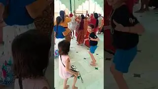 Jai shree Radhe Krishna 🙏🙏