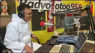 KFI x AMEn