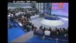 Враньё Путина  ДРУЗЬЯ ПУТИНА, И ЕГО ТУПОСТЬ