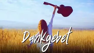Psalm 117 & 100 (Lobt den Herrn, all ihr Völker) | Mit Text