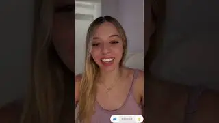 periscope 4956 