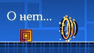 These 40 Things Annoy Everyone About Geometry Dash