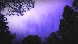 Arturo Mtz - Fumiko (Beat relax) (Magix)