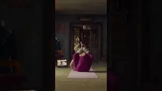 Конец #tiktok #shorts #shortstt
